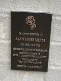 image of grave number 964680